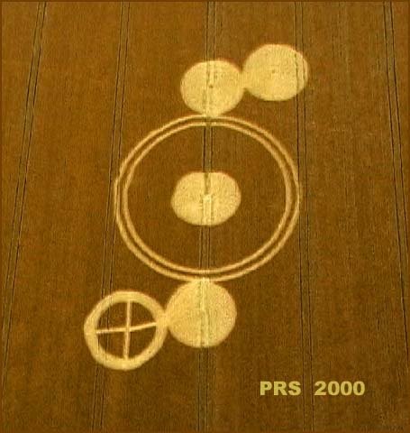 http://www.joecool.it/Joecool/crop_circles/images/crop142.jpg