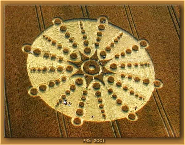 http://www.joecool.it/Joecool/crop_circles/images/crop156.jpg