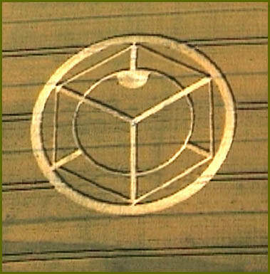 http://www.joecool.it/Joecool/crop_circles/images/crop161.jpg