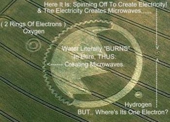 http://www.joecool.it/Joecool/crop_circles/images/crop173.jpg