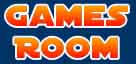 http://www.miniclip.com/