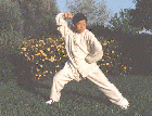 CHEN XIAO WANG